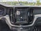 2025 Volvo XC60 Plug-In Hybrid Ultra Black Edition