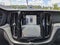 2025 Volvo XC60 Plug-In Hybrid Ultra Black Edition