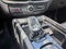 2025 Volvo XC60 Plug-In Hybrid Ultra Black Edition