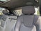 2025 Volvo XC60 Plug-In Hybrid Ultra Black Edition