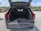 2025 Volvo XC60 Plug-In Hybrid Ultra Black Edition