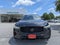 2025 Volvo XC60 Plug-In Hybrid Ultra Black Edition