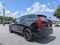 2025 Volvo XC60 Plug-In Hybrid Ultra Black Edition