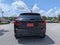 2025 Volvo XC60 Plug-In Hybrid Ultra Black Edition