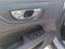 2025 Volvo V60 Cross Country Plus