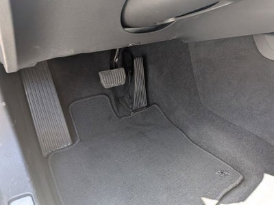 2025 Volvo V60 Cross Country Plus