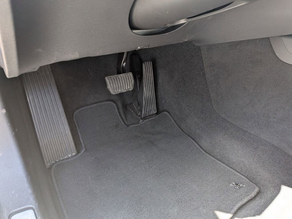 2025 Volvo V60 Cross Country Plus