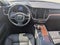 2025 Volvo V60 Cross Country Plus