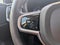 2025 Volvo V60 Cross Country Plus