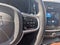 2025 Volvo V60 Cross Country Plus