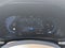 2025 Volvo V60 Cross Country Plus