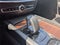 2025 Volvo V60 Cross Country Plus