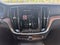 2025 Volvo V60 Cross Country Plus