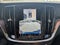 2025 Volvo V60 Cross Country Plus