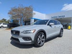 2025 Volvo V60 Cross Country Plus