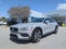 2025 Volvo V60 Cross Country Plus