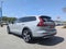 2025 Volvo V60 Cross Country Plus