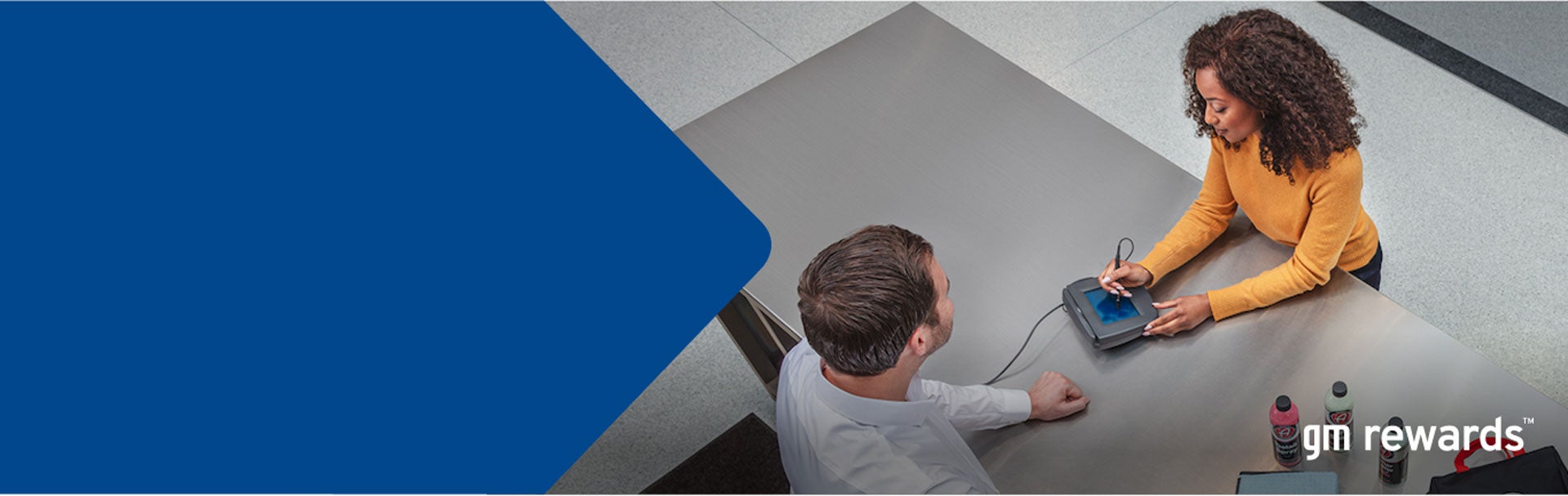 Legacy Chevrolet SC in Greenwood SC