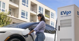 Legacy Chevrolet SC in Greenwood SC