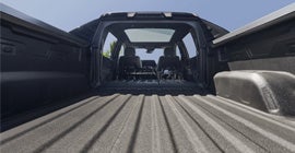 Legacy Chevrolet SC in Greenwood SC