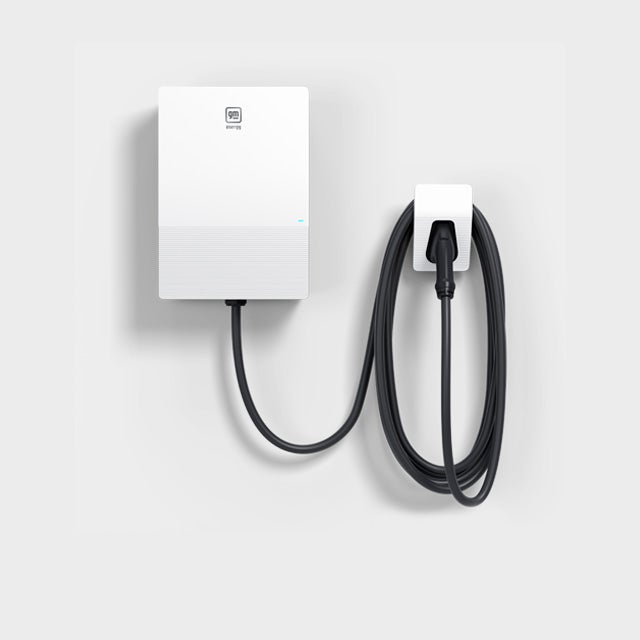 Legacy Chevrolet SC in Greenwood SC