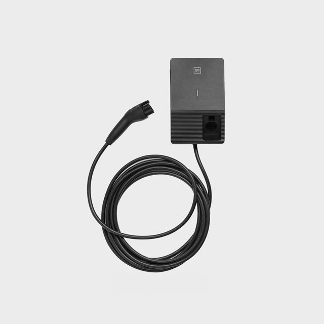 Legacy Chevrolet SC in Greenwood SC