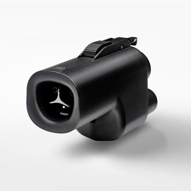 Legacy Chevrolet SC in Greenwood SC