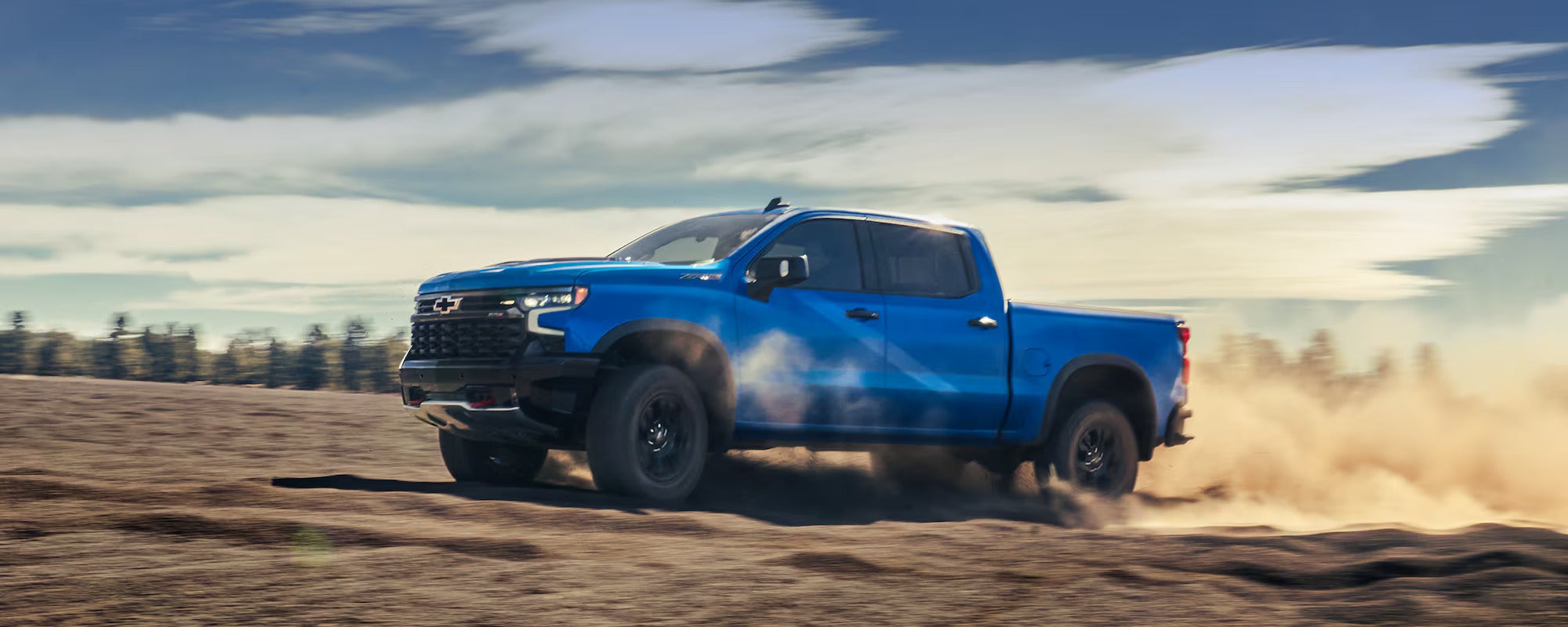 Legacy Chevrolet SC in Greenwood SC