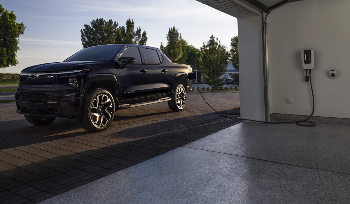 Legacy Chevrolet SC in Greenwood SC