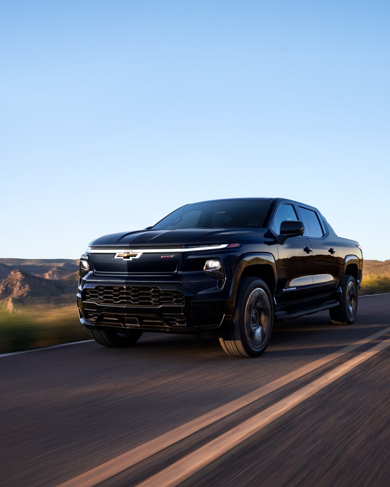 Legacy Chevrolet SC in Greenwood SC