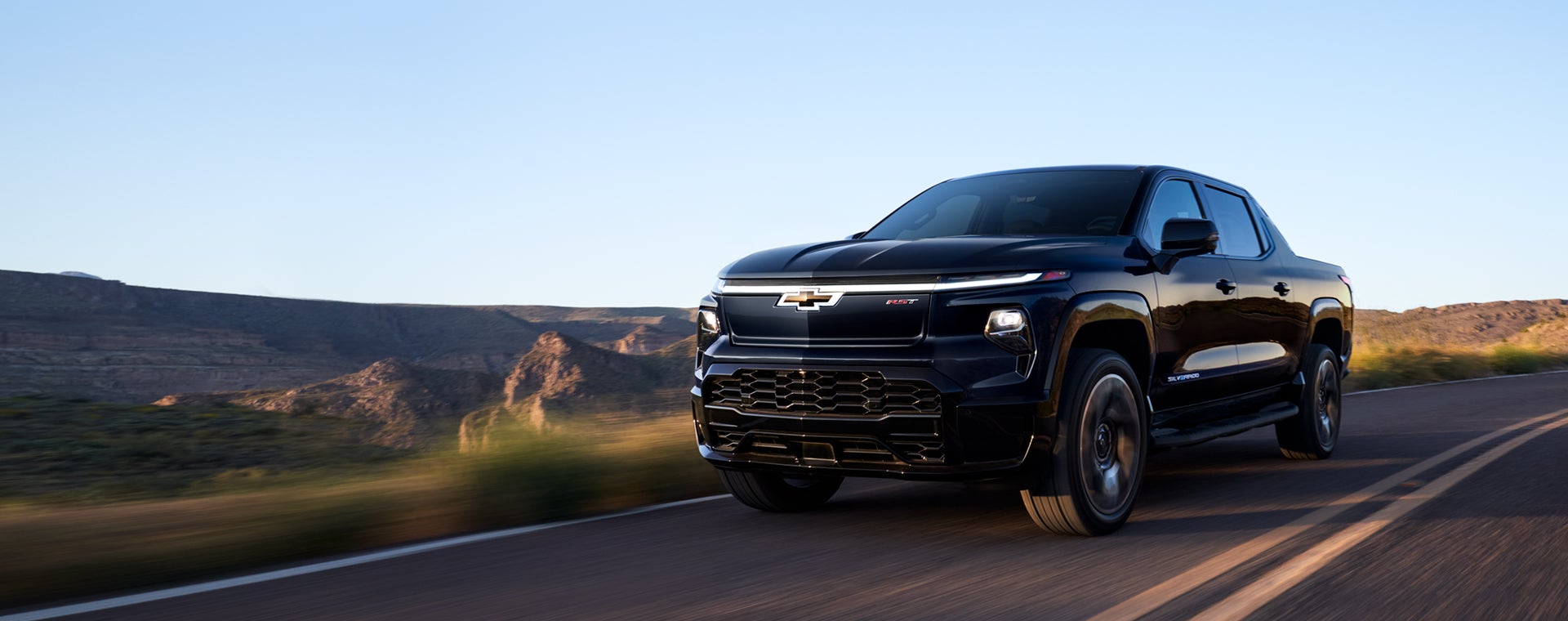 Legacy Chevrolet SC in Greenwood SC