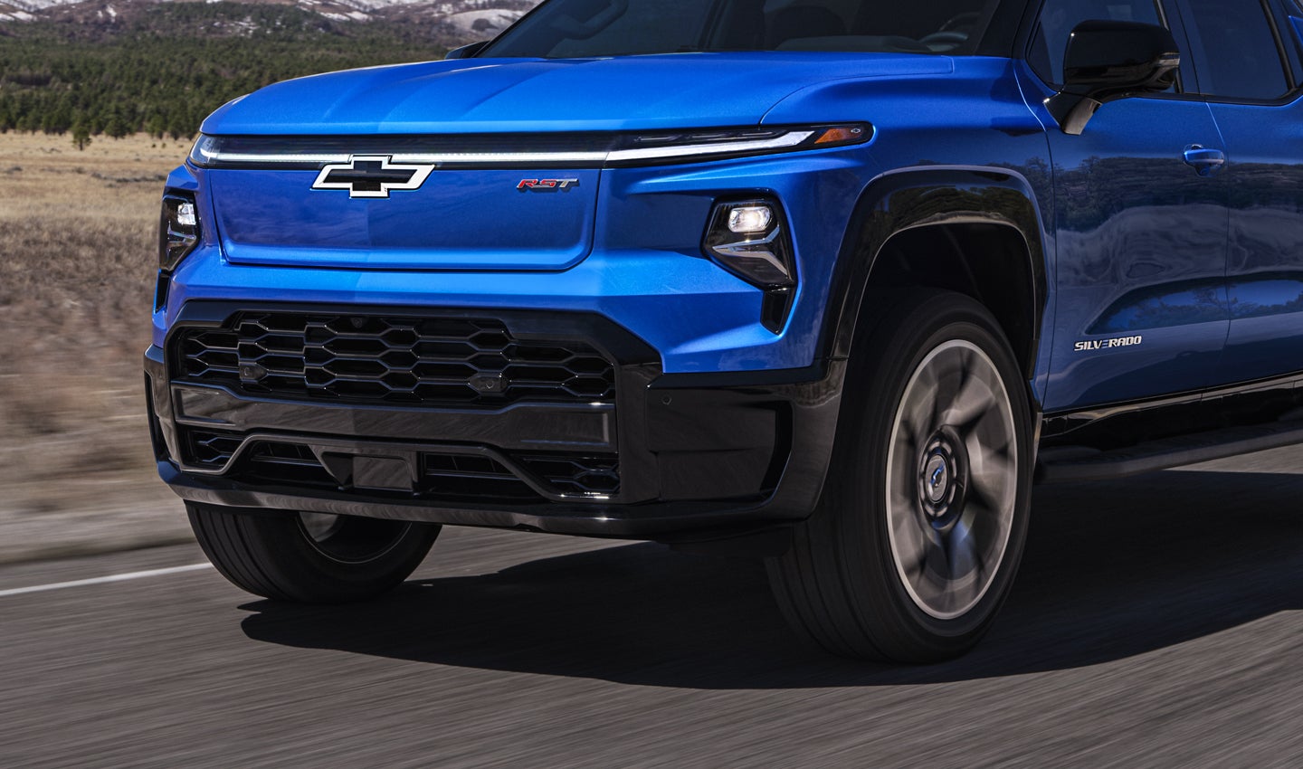 Legacy Chevrolet SC in Greenwood SC