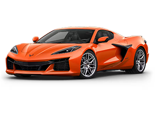 Chevrolet Corvette Z06 - Legacy Chevrolet SC in Greenwood SC