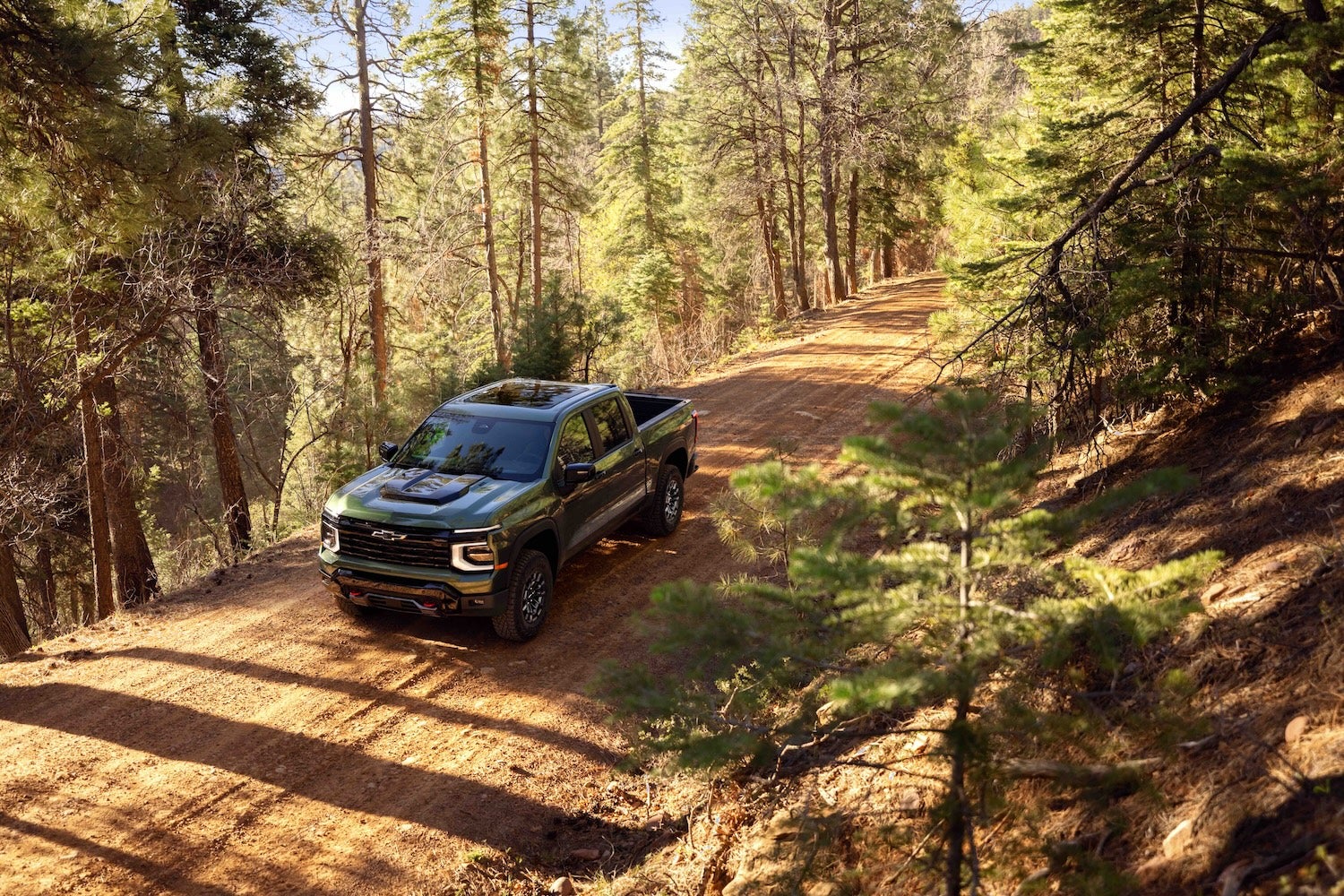 2027_Silverado_2