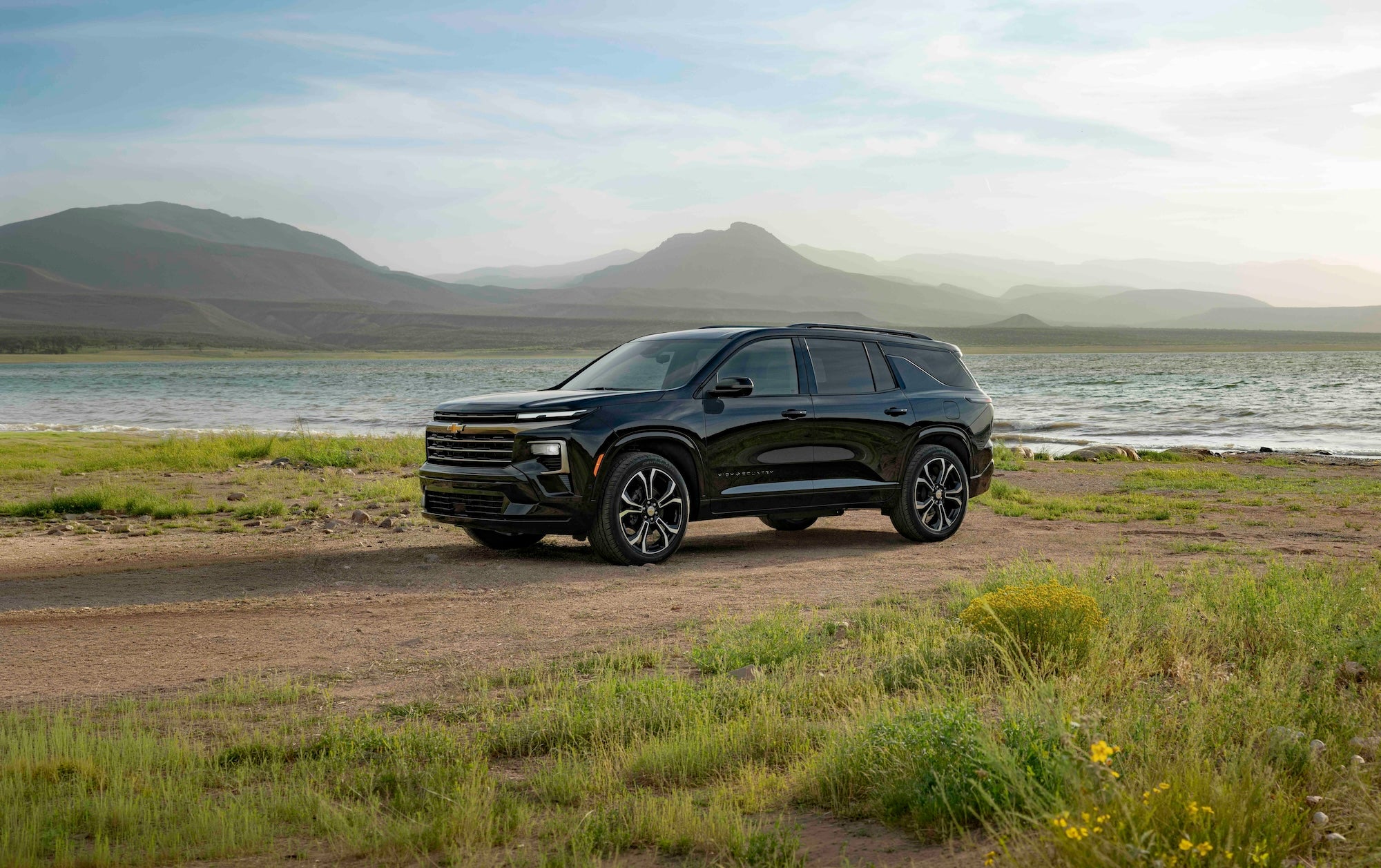 2027_Traverse_