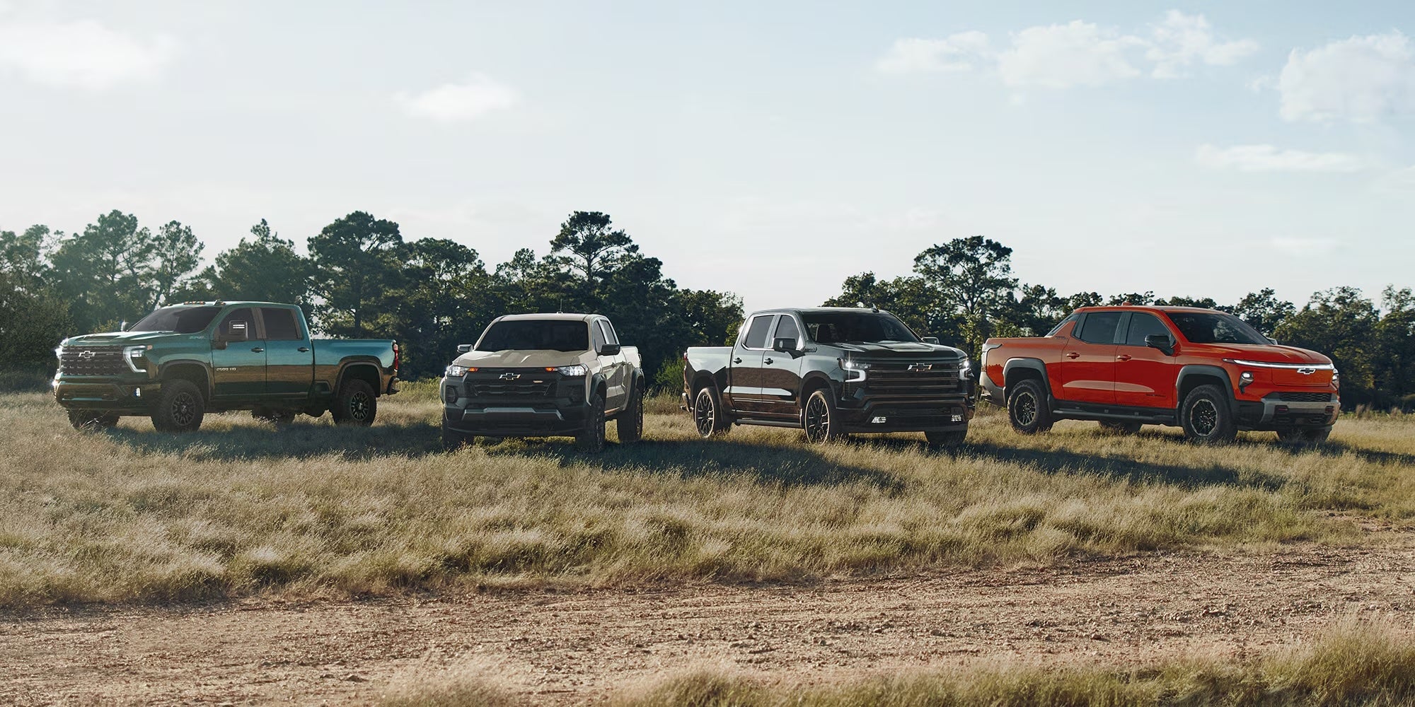 Chevrolet Factory Warranty Coverage Explained